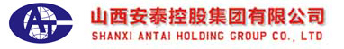 山西k8凯发(国际)官方网站,AG凯发K8国际,k8凯发官网(中国)控股集团有限公司